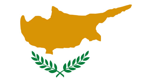 塞浦路斯签证