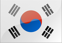 韩国签证