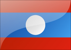 老挝签证