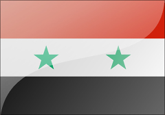 叙利亚签证